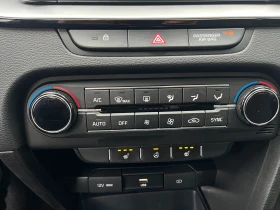 Kia Ceed 1.4i ��������� + JBL + LED | Mobile.bg � ����� ������ 9