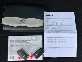 Kia Ceed 1.4i ��������� + JBL + LED | Mobile.bg � ����� ������ 10