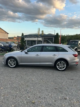 Audi A4 2.0 | Mobile.bg � ����� ������ 5
