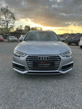 Audi A4 2.0 | Mobile.bg � ����� ������ 3