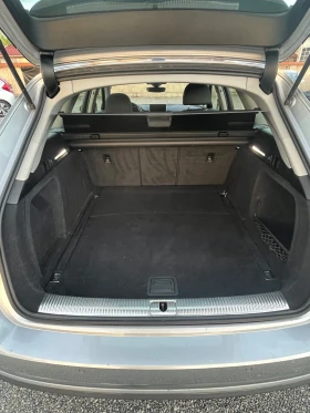 Audi A4 2.0 | Mobile.bg � ����� ������ 16