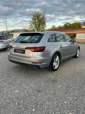 Audi A4 2.0 | Mobile.bg � ����� ������ 8