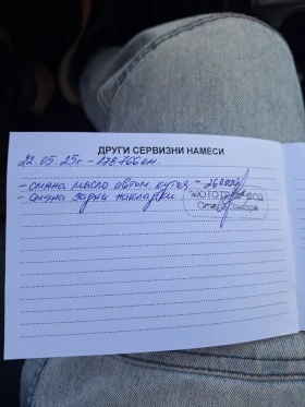 Honda Jazz | Mobile.bg � ����� ������ 9