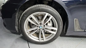 BMW 740 d xDrive M Sport | 360 Camera | Distronic | Massag | Mobile.bg � ����� ������ 5