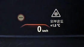 BMW 740 d xDrive M Sport | 360 Camera | Distronic | Massag | Mobile.bg � ����� ������ 15