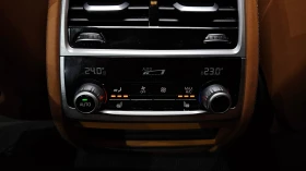 BMW 740 d xDrive M Sport | 360 Camera | Distronic | Massag | Mobile.bg � ����� ������ 17