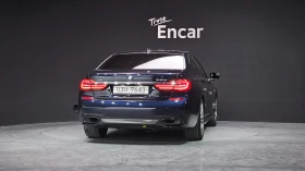 BMW 740 d xDrive M Sport | 360 Camera | Distronic | Massag | Mobile.bg � ����� ������ 4