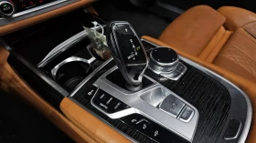 BMW 740 d xDrive M Sport | 360 Camera | Distronic | Massag | Mobile.bg � ����� ������ 8