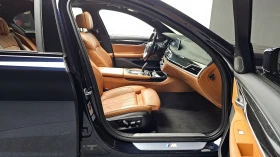 BMW 740 d xDrive M Sport | 360 Camera | Distronic | Massag | Mobile.bg � ����� ������ 10