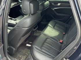 Audi A6 * Technik * CARFAX * ���� �� �� | Mobile.bg � ����� ������ 12