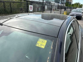Audi A6 * Technik * CARFAX * ���� �� �� | Mobile.bg � ����� ������ 14