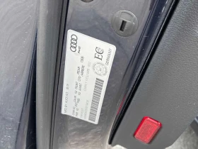 Audi A6 * Technik * CARFAX * ���� �� �� | Mobile.bg � ����� ������ 11
