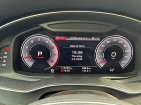 Audi A6 * Technik * CARFAX * ���� �� �� | Mobile.bg � ����� ������ 8