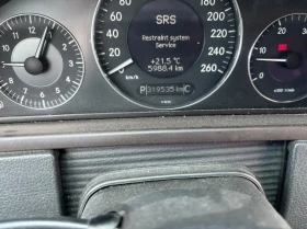 Mercedes-Benz CLK undefined | Auto.bg — изображение 2