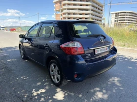 Toyota Auris 1.6 VVT-i | Mobile.bg � ����� ������ 6
