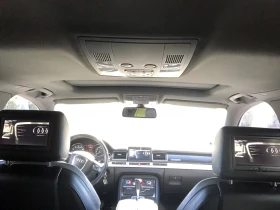 Audi S8 - 11400 € / 22296.46 лв. - 45972723 3