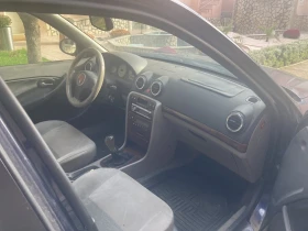 Rover 45 MG | Mobile.bg � ����� ������ 7
