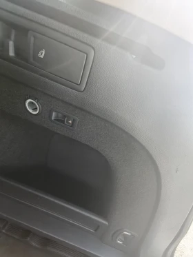 VW Passat - 13300 € / 26012.54 лв. - 98602934 15