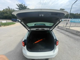 VW Passat - 13300 € / 26012.54 лв. - 98602934 14
