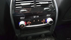 BMW 630 * AWD* 360* Ambient Light* Head-up* Пано*  | Auto.bg — изображение 16
