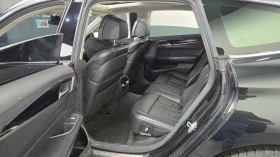 BMW 630 * AWD* 360* Ambient Light* Head-up* Пано*  | Auto.bg — изображение 11