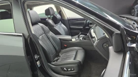 BMW 630 * AWD* 360* Ambient Light* Head-up* Пано*  | Auto.bg — изображение 12