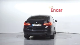 BMW 630 * AWD* 360* Ambient Light* Head-up* Пано*  | Auto.bg — изображение 4