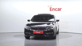 BMW 630 * AWD* 360* Ambient Light* Head-up* Пано*  | Auto.bg — изображение 3