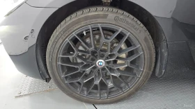 BMW 630 * AWD* 360* Ambient Light* Head-up* Пано*  | Auto.bg — изображение 5