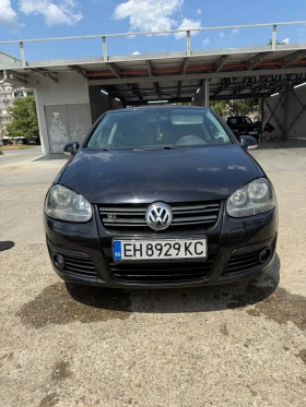 VW Golf | Mobile.bg � ����� ������ 2