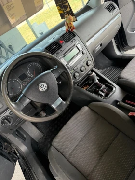 VW Golf | Mobile.bg � ����� ������ 6