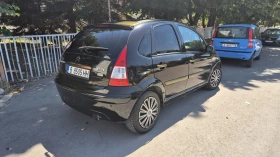 Citroen C3 Автомат - 2099 € - 68624701 3