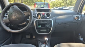 Citroen C3 Автомат - 2099 € - 68624701 5