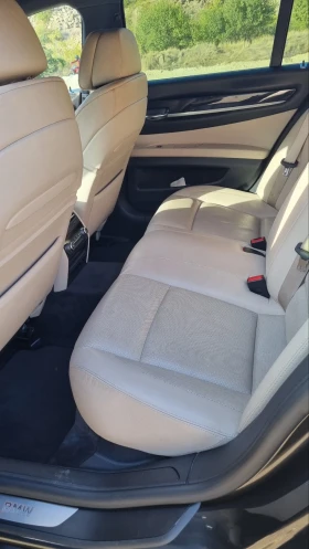 BMW 730 Пълна серв.история в БМВ - 12000 € - 44611774 10