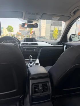 BMW 330 - 15500 € - 63289249 6