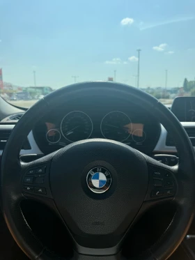 BMW 330 - 15500 € - 63289249 7