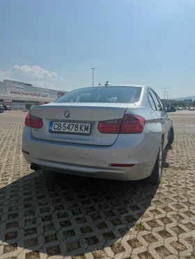 BMW 330 - 15500 € - 63289249 3