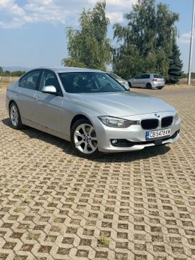 BMW 330 - 15500 € - 63289249 2