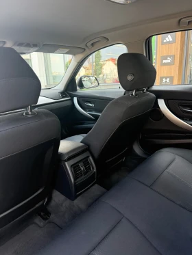 BMW 330 - 15500 € - 63289249 5