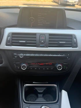 BMW 330 - 15500 € - 63289249 11