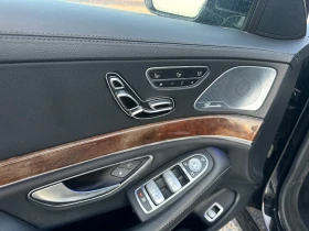 Mercedes-Benz S 550 - 15500 € - 20695842 11