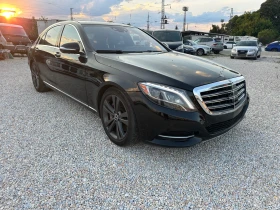 Mercedes-Benz S 550 - 15500 € - 20695842 8