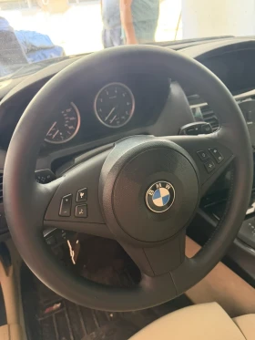 BMW 650 | Mobile.bg � ����� ������ 9