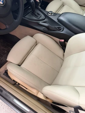 BMW 650 | Mobile.bg � ����� ������ 11