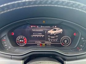 Audi S5 / FULL DIGITAL / 360 /ОТ ПРЕДСТАВИТЕЛСТВО НА АУДИ  - 17500 € - 70416949 8
