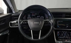 Audi A6 /���������/��������/���������/360 | Mobile.bg � ����� ������ 13