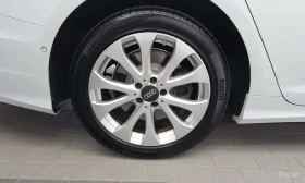 Audi A6 /���������/��������/���������/360 | Mobile.bg � ����� ������ 5
