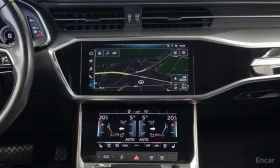 Audi A6 /���������/��������/���������/360 | Mobile.bg � ����� ������ 14
