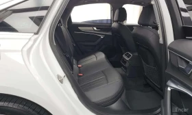 Audi A6 /���������/��������/���������/360 | Mobile.bg � ����� ������ 12