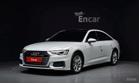 ������ Audi A6